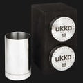 UKKO Finland Whiskylasi 2 XO