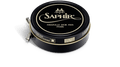 Kenk&auml;vaha Pate de luxe 50 ml. Saphir  Medaille d'Or