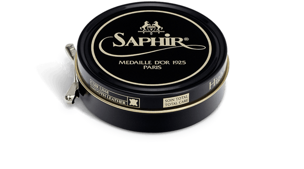 Kenk&auml;vaha Pate de luxe 50 ml. Saphir  Medaille d'Or