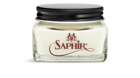 Saphir Medaille d'Or Renovateur cream voide Suutari Haukanvuori Bulevardi 24 Helsinki