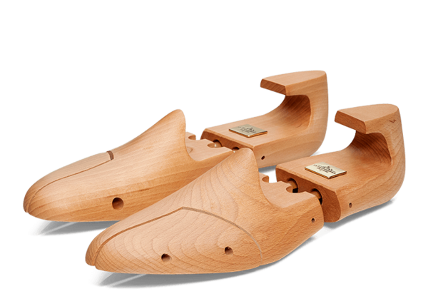 Vahatut py&ouml;kki lepolestit 39-45 Saphir Medaille d'Or